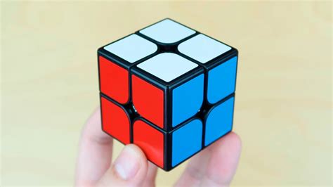 Hacer Cubos De Rubik Como armar un cubo Rubik | PRINCIPIANTES | Parte 1 de 3 - YouTube